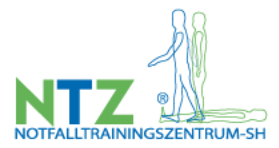 ntz