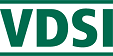 vdsi